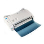 Canon - 0433B002 - Scanner Sheetfed imageFORMULA DR-2050C