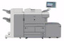 Canon - 0512B012-New - Multifunction Printer Mono Laser 7105