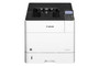 Canon - 0562C002-New - Laser Printer Mono LBP351dn