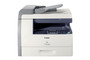 Canon - 0564B002 - Multifunction Printer Mono Laser