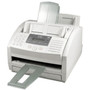 Canon imageCLASS 1100 Mono Laser MFP - New - Compatible with ProLiant DL360p Gen8 servers