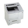 Canon LASER CLASS 9000 Mono Laser MFP, ideal for office use, compatible with various Canon printers