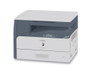Canon imageRUNNER 1023 Mono Laser MFP 0748B001-New - Office multifunction printer for high-quality monochrome printing.