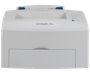 Lexmark - 08A0300-New - Laser Printer Monochrome Network