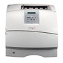 Lexmark - 10G0200 - Laser Printer Mono T630n