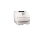 Lexmark - 10G0400 - Laser Printer Mono