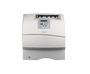 Lexmark T634 Mono Laser MFP 10G0500-New Printer - Ideal for high-volume printing tasks, compatible with Lexmark printers