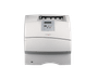Lexmark - 10G0500-New - Laser Printer Mono MFP