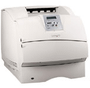 Lexmark - 10G0600-New - Printer Mono Laser