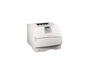 Lexmark T630dn Mono Laser Printer 10G1200 - ideal for high-volume printing in office settings