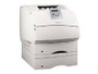 Lexmark - 10G1600 - Laser Printer Mono Network