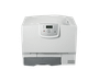Lexmark - 10Z0100-New - Color Laser Printer