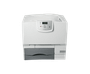Lexmark - 10Z0101-New - Color Laser Printer