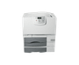 Lexmark - 10Z0102-New - Color Laser Printer