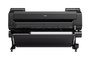 Canon imagePROGRAF PRO-6000S Color Wide MFP printer compatible with wide format printing - 1126C002-New