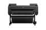Canon - 1127C002-New - Large Format Printer Color Wide 44"