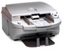 Kodak - 118-5826 - 3520D Flatbed Scanner
