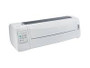 Lexmark - 11C0111-New - Dot Matrix Printer Monochrome Forms 2581+
