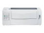 Lexmark - 11C0118-New - Printer Dot Matrix Monochrome Forms 2590n+