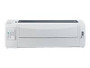 Lexmark - 11C2957 - Dot Matrix Printer Mono Forms 2591n+