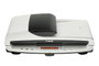 Canon - 1211B002 - Scanner Sheetfed imageFORMULA DR-1210C