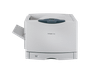Lexmark - 12N0003-New - Printer Color Laser