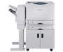 Lexmark - 12N0007-New - Color Laser Printer
