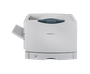 Lexmark - 12N1200 - Printer Color Laser