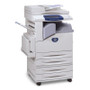 Xerox - 133 - WorkCentre Mono Laser MFP