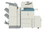 Canon imageRUNNER C5180 Color Laser MFP - High-performance multifunction printer for office use