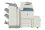 Canon - 1388B055 - Multifunction Printer Color Laser