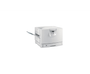 Lexmark - 13N1100 - Printer Color Laser