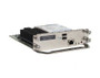HP - JG532A - Router Application Platform VMware vSphere