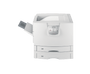 Lexmark C920dtn Color Laser Printer 13N1300 - Ideal for high-volume printing - Compatible with Lexmark C920dtn printers