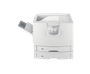 Lexmark - 13N1300-New - Color Laser Printer