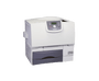 Lexmark C750fn Color Laser Printer 13P0200 - Ideal for high-quality color printing in office settings