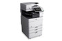 Canon imageRUNNER ADVANCE 4535i Mono Laser MFP, part number 1404C001, ideal for office use