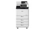 Canon - 1405C004-New - Multifunction Printer Color Laser