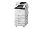 Canon - 1406C002-New - Multifunction Printer Color Laser imageRUNNER