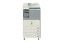 Canon imageRUNNER 3045 Mono Laser MFP - Black - Compatible with ProLiant DL360p Gen8 servers
