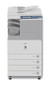 Canon - 1414B003 - Multifunction Printer Mono Laser
