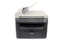 Canon - 1483B001 - Multifunction Printer Mono Laser