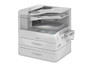 Canon - 1484B001AA-New - Fax Machine Mono Laser