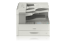 Canon LASER CLASS 810 Mono Fax Machine - New - Ideal for office use - Compatible with ProLiant DL360p Gen8 servers