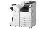 Canon - 1492C003-New - Multifunction Printer Color Laser