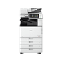 Canon - 1493C003-New - Multifunction Printer Color Laser imageRUNNER