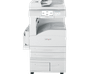 Lexmark - 15R0050-New - Multifunction Printer Mono Laser