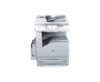 Lexmark - 15R0701 - Multifunction Printer Mono Laser