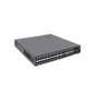 HP - JG542-61101 - Network Switch 48-Port Gigabit PoE+ 4-Port SFP