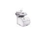 Lexmark - 16C0000-New - Multifunction Printer Mono Laser